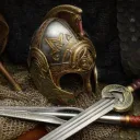 Lotro Items