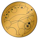 GallifreyCraft