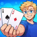 ReachAces Rewards
