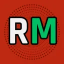 Ragnarok ROMX