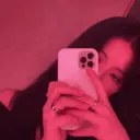 . loveless discord icon