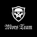 Mors TeamTM Discord Server Icon
