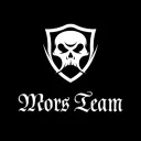 Mors Team™ Discord Server Icon