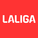 🍁| LaLiga HaxBall - T7 icon
