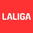 🍁| LaLiga HaxBall - T7