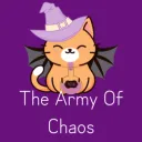 Army Of Chaos