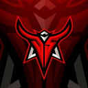 ĐȺɌꝀ SĦȺĐØWS [ᕲS]