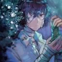 ⪩ 🦋  ．Sunvy core﹒💠 ➜﹒