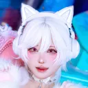 ✨시루냥이 공냥소✨