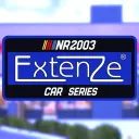 NR2003 Extenze Car Series
