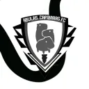 Abulas Capibaras FC