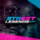 STREET LEGENDS