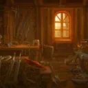 The Workshop