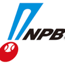 スプラでプロ野球！ Discord server icon