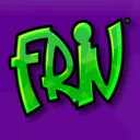 MyLegend.Games (Friv Archive)