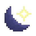 moonlight