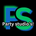 Party party