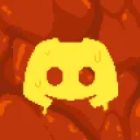 Rabbit Stew Games Official