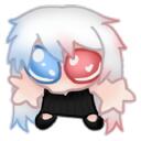 Igloo - Sugar’s Home Discord Server Icon