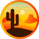 Wanted Mods