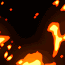 GӨDᄂIKΣ