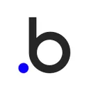 Bubble.io Japan Community🎇📈 NoCode Startup