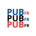 PUB Fr