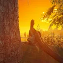 Ancient Rising | PoT Server