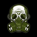 RegularZomboid