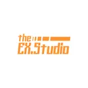 The Ex Studio