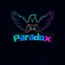 Paradox