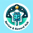 Review & Reward Hub