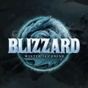 Blizzard Online