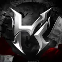 HOODRICH
