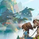 我要當掌門討論群