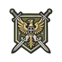 3rd Civil Defense Brigade
