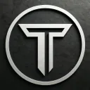 Titanforge Industries