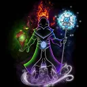Elemental Nexus