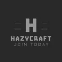HazyCraft