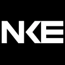 NoahKenntElias