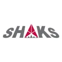 SHAKS Play