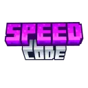 SpeedCode × XX.XX