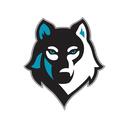 LegendSpace Discord Server Icon