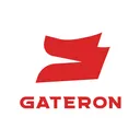 GATERON