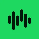 My Tunes : Song Generator