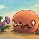 Cam's Poketwo Home Discord Server Icon
