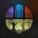 Echa Wojny