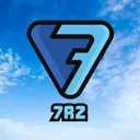 [7RZ] | 7 ReapersZ