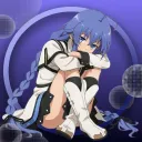 Nocturne — мониторинг Discord сервера, статистика и рейтинг