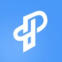 ProfitPath I Community